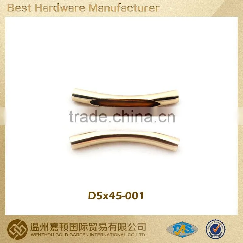 Bulk good quality copper pipe