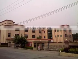 Xiamen Escatch Internatioanl Trading Co., Ltd. company overview - view 1