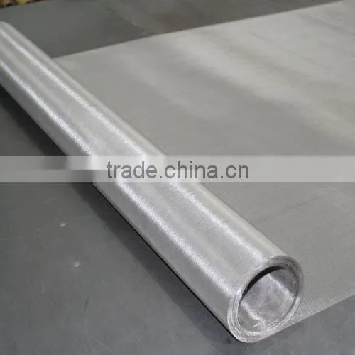 stainless steel window screen foactry price