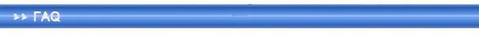 nitrile pig ball for sweeping of lines