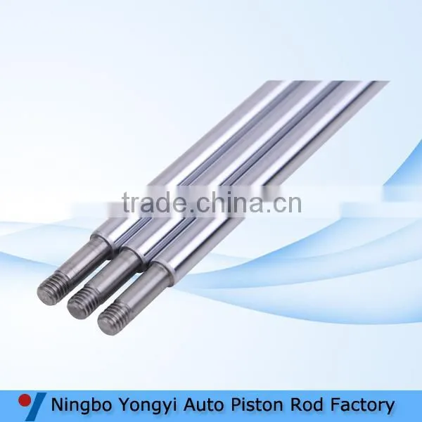 High Quality Direct Factory Electric Motor Long Shaft Motor Shaft Motor Extension Shaft
