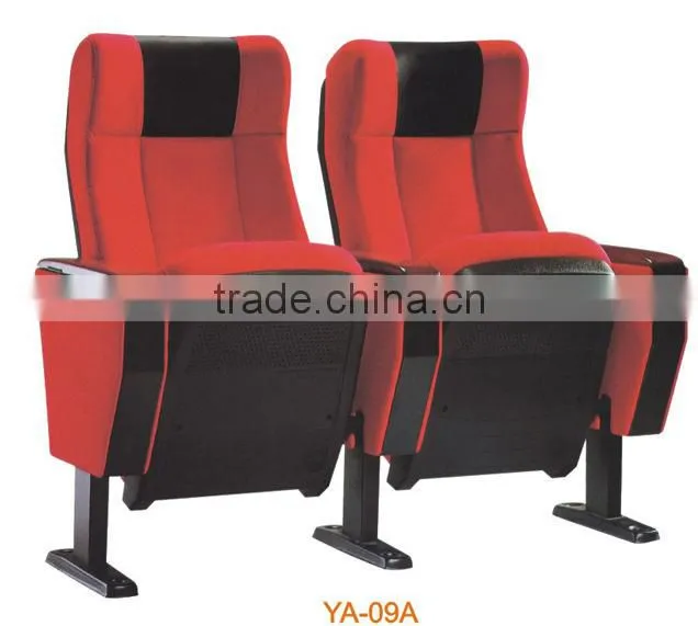 Hall Chair/Public Hall Chair/Public Auditorium Chair YA-09A