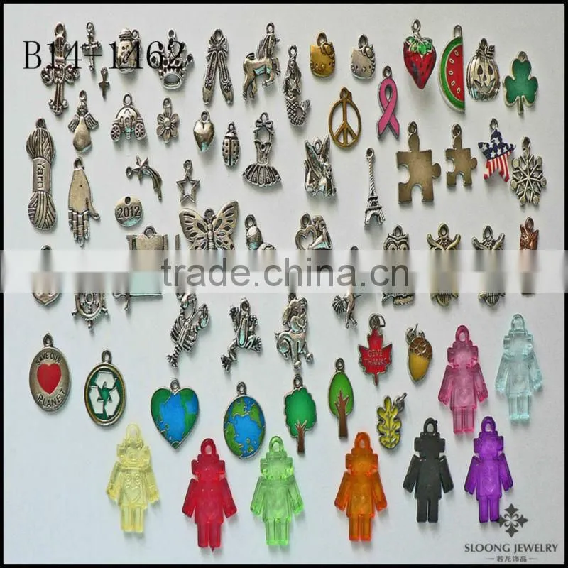 New products 2014 Bead Bracelet Beaded Jewelry PERSONALIZED Name Bracelet