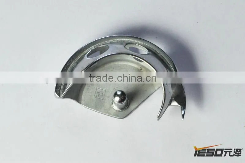 SH-181 MS17A0120 Shuttle Hook, Sewing Machine Parts