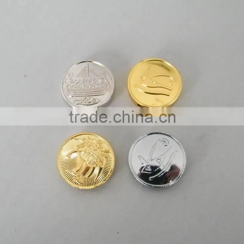 metal badge, metal emblem, custom emblem, metal medal