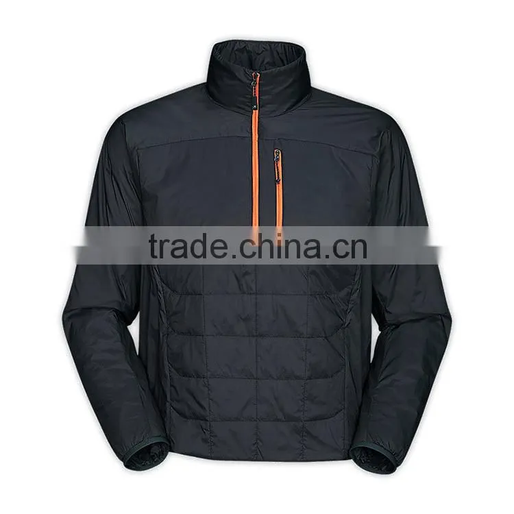 down jacket men hight quality pullover down jacket