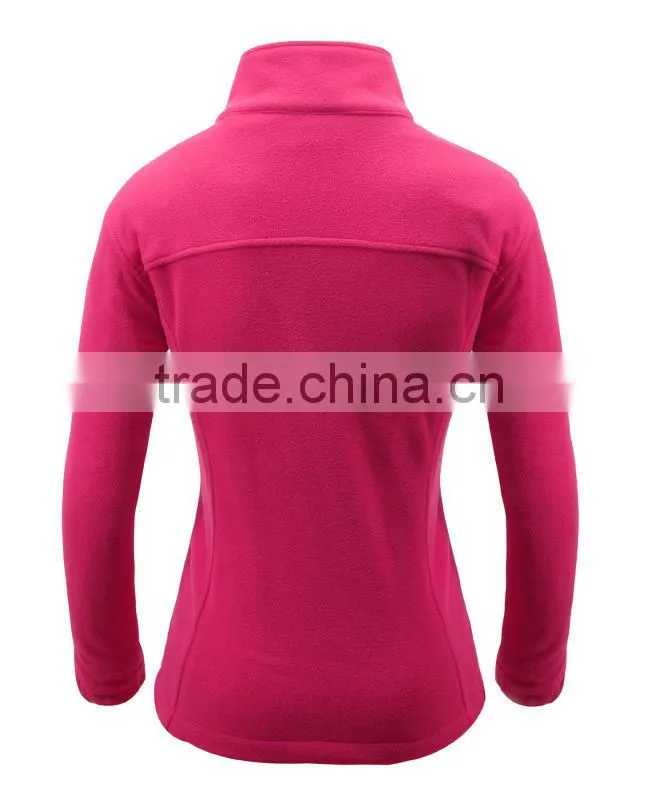 2015 Fashion high quality active men ski jacket