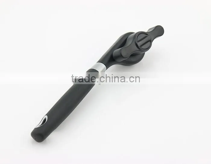 high quality extra safe can opener
