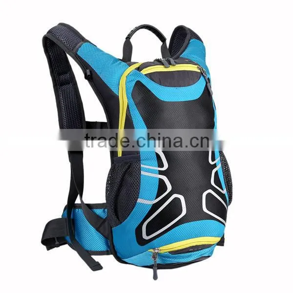 wholesale outdoor sport china backpack travel bag, korean style waterproof cheap backpack, fashion custom backpack laptop bags