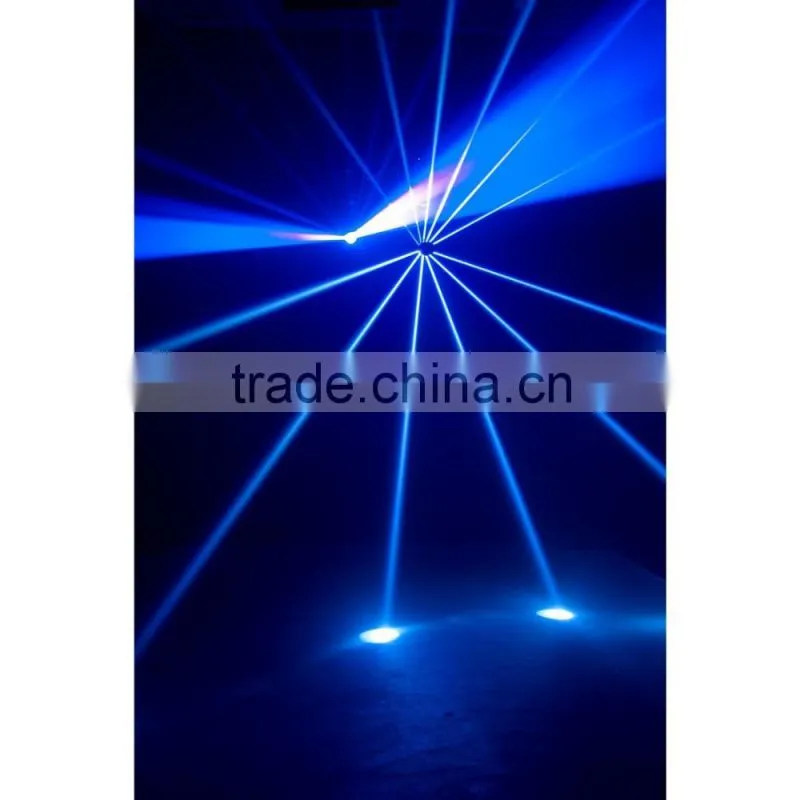 Hot sell stage 5r Roller Scan beam r5 200w light fixture