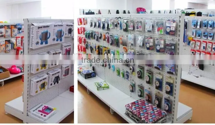 OEM fashion multi-fuction for neoprene Laptop Bag