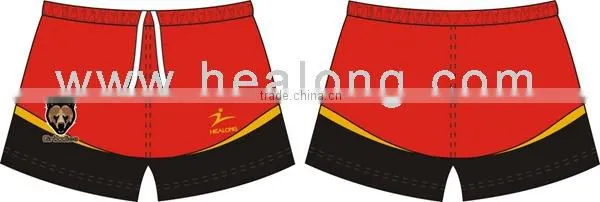 black and red south africa rugby jersey wholesale rugby jerseys cheap rugby league jerseys