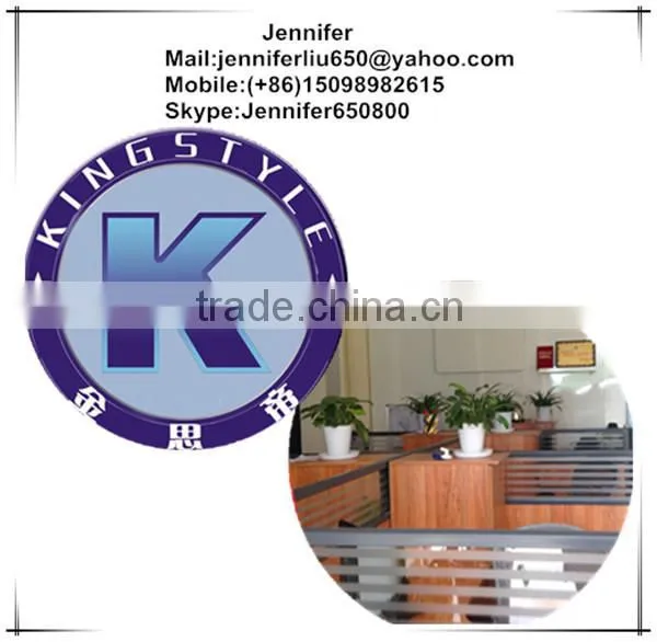 High-leafing aluminum paste for car