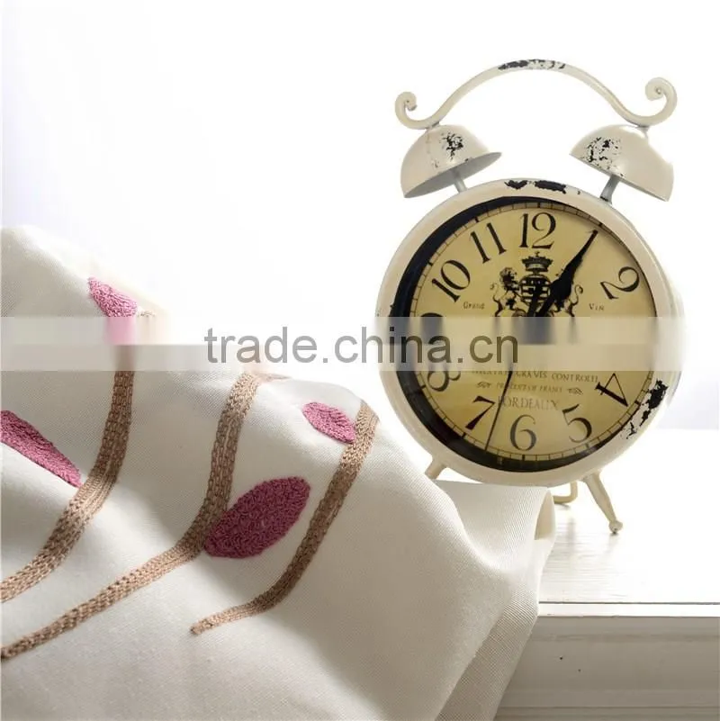 100% Cotton Curtains handblock printed curtains for doors / New famous design curtain & covers