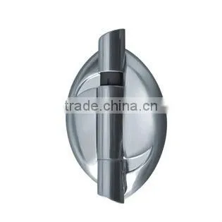 Toilet cubicle/partition hardware, hinge,corner fasteners...