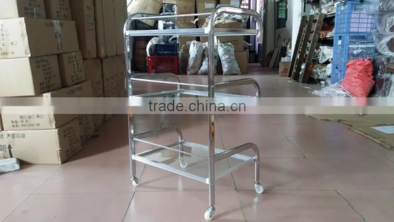 Barber product.Beauty Salon Trolley.Beauty Trolley.Barber Trolley B91-ST022