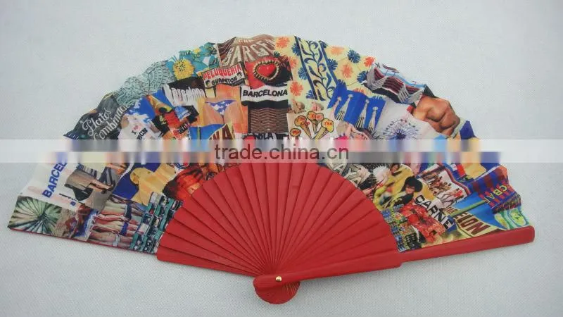wood metal handicraft items