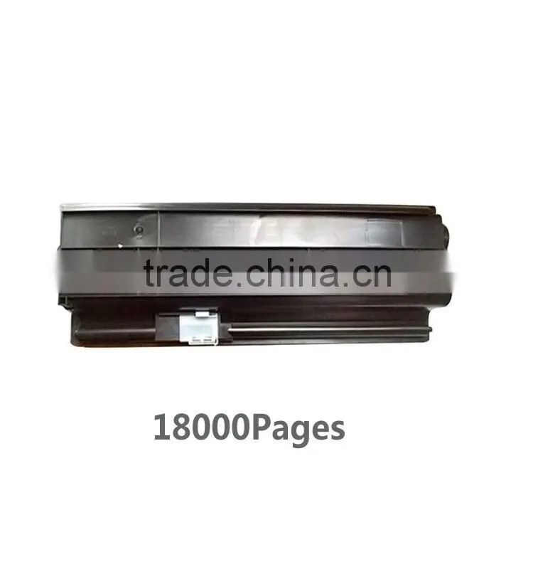 High Page yield Toner Cartridge TK-410 , Compatible Kyocera KM1620 1635 1650 2020 2035 2050 TK-410 Toner Cartridge