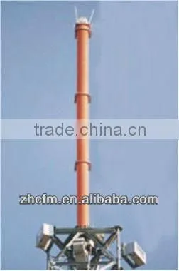 UHF TV Antenna