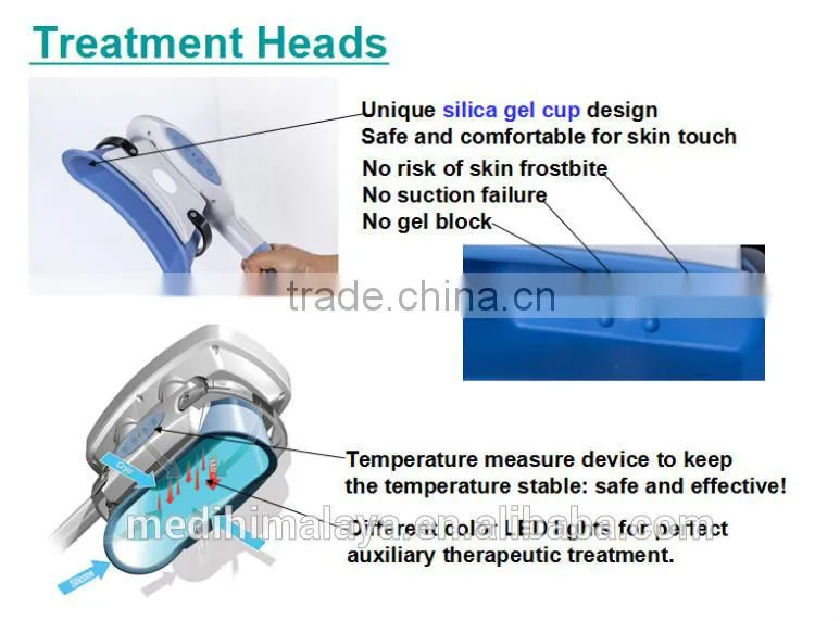 cellulite ultrasonic slimming effective slimline slimming machines