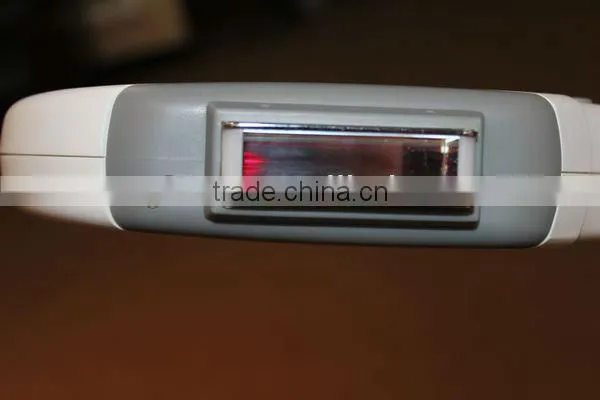 hair salon equipment china laser head hair removal