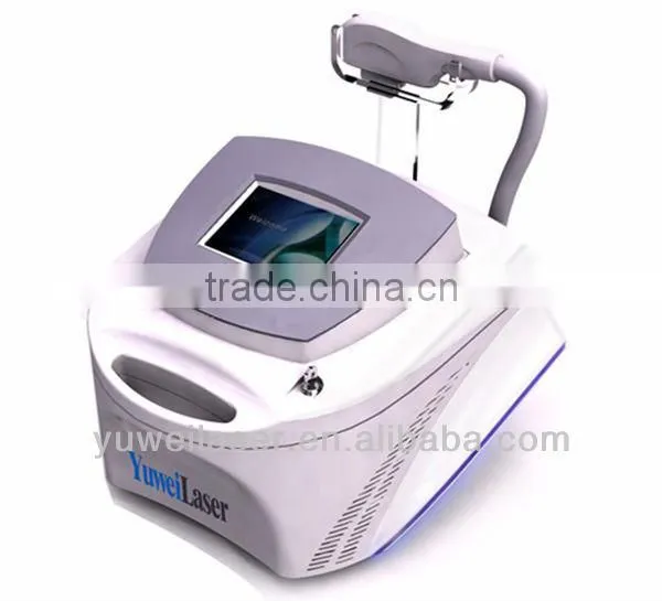 quantum ipl