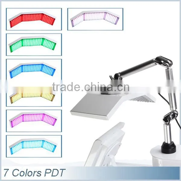Professional Skin Scrubber Oxygen Injection Oxygen Aqua Peel Microdermabrasion System/ Hydro care facials skin machine