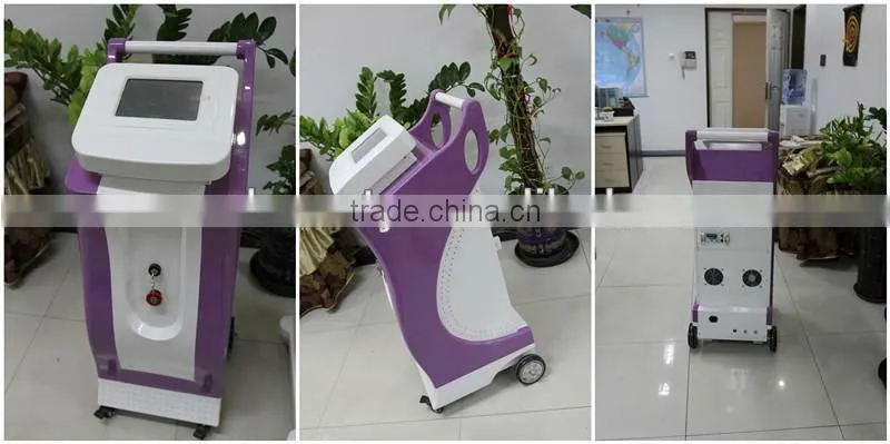 beauty salon used machine:ipl elight skin tag/ skin mole removal machine C006