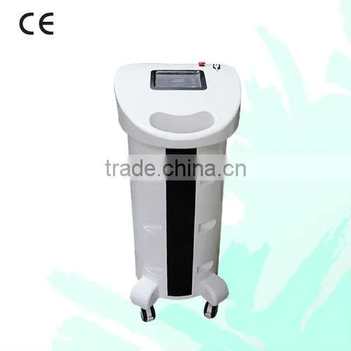 the lasest technology yag laser hair removal machine