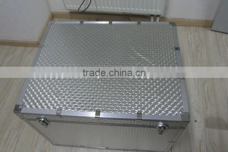 Elight IPL RF Acne Treatment--C005