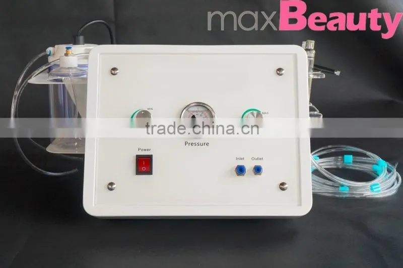 M-D3 best selling hot chinese products professional microdermabrasion machine
