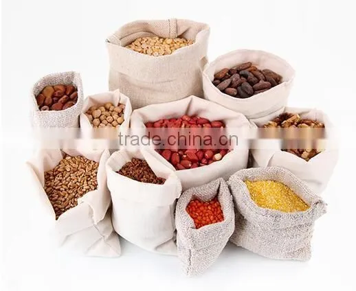 Commercial 304 stainless steel red pepper grinding machine