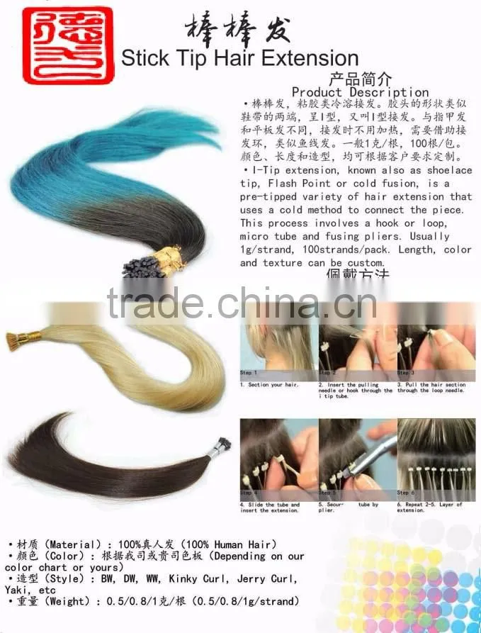 russian virgin hair body wave