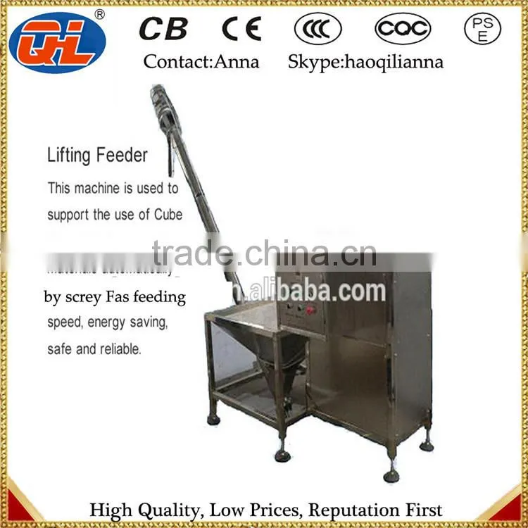 The Infrared Drying Oven| Food Drying Oven| The Infrared Food Drying Oven