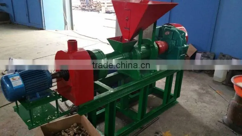 2015 hot sale floating fish pellets machine, fish feed making machine, floating fish feed extruder machine