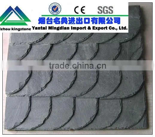 High Polished rusty slate/culture stone buyer price