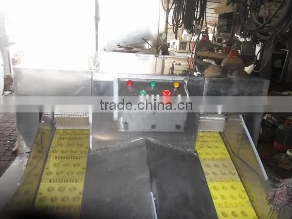 Stainless Steel Olive Pitting Machine, Industrial Olive Pitter