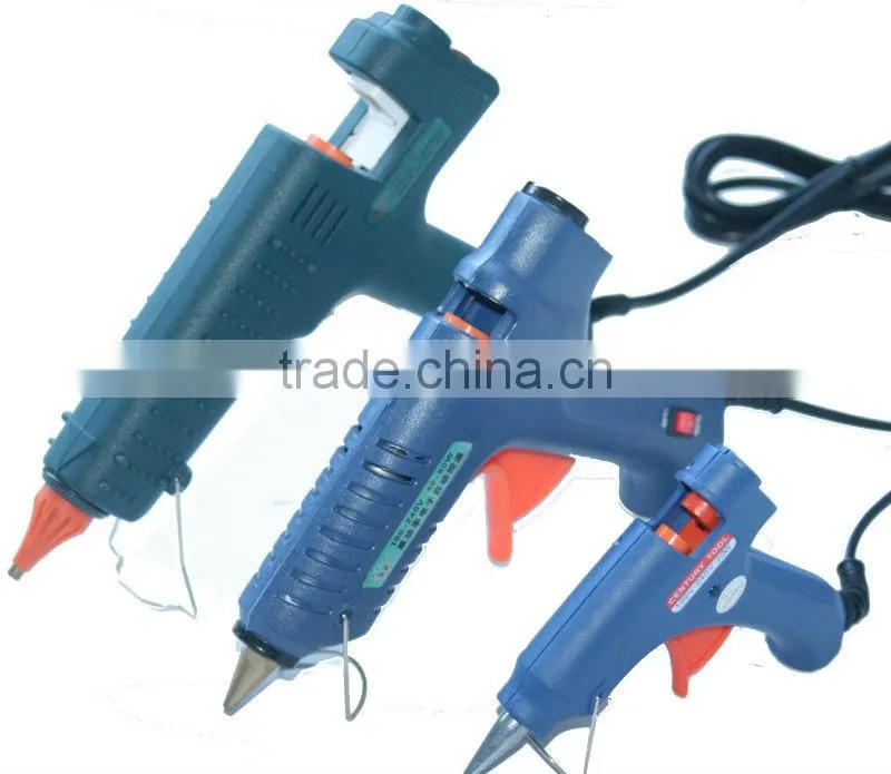 electric silicone gun SJ-303