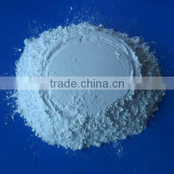 Kaolin for sale In Asia Market