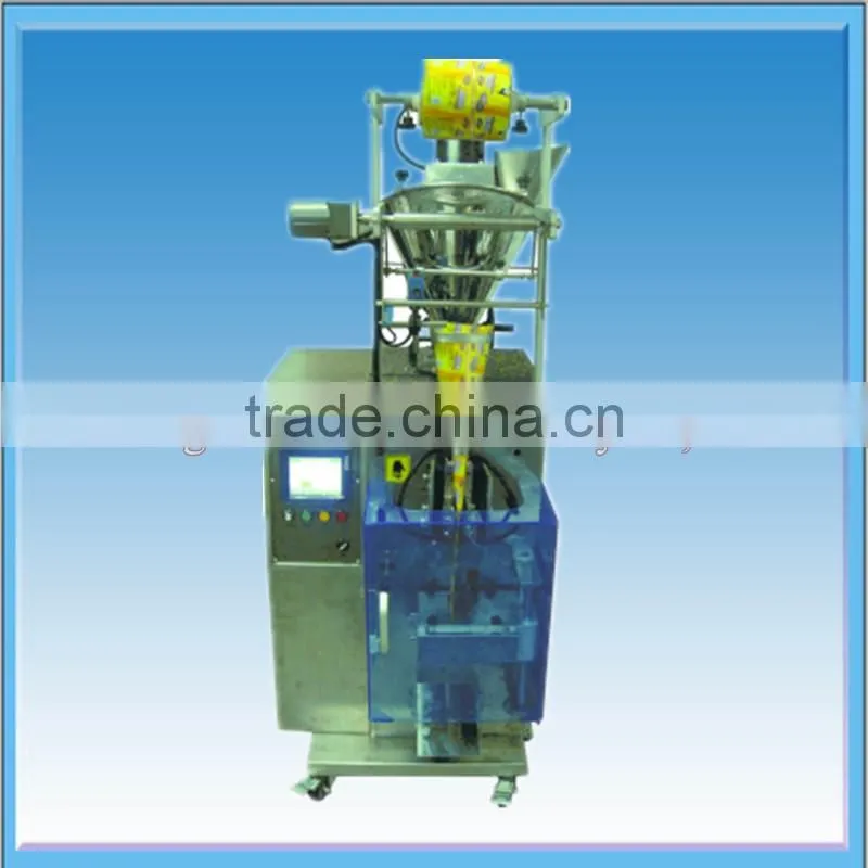 Best Price Automatic Powder Packing Machine for Sale