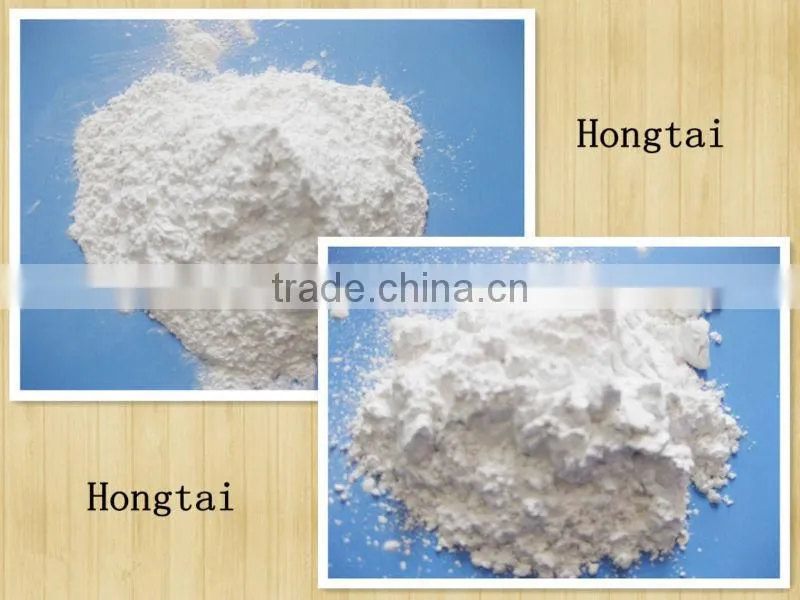 good quality and excellent services/Whith fused alumina