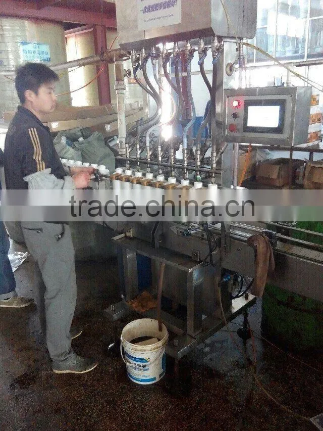 Improve root growth organic fertilizer for vegetable