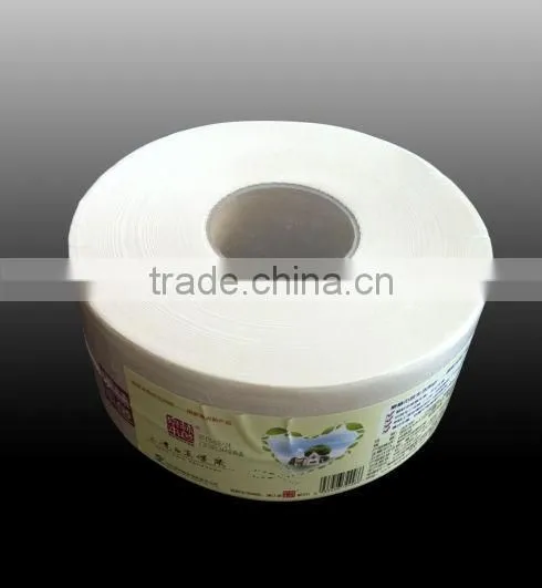 Tree Free Jumbo Roll