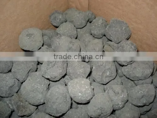 Ordinary portland cement clinker P.O. 42.5