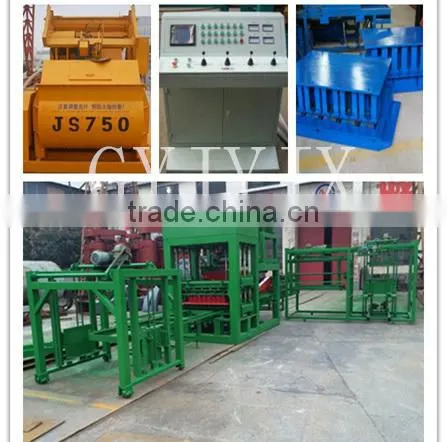 brick machine/brick and block making machines for sale/bricks for sale