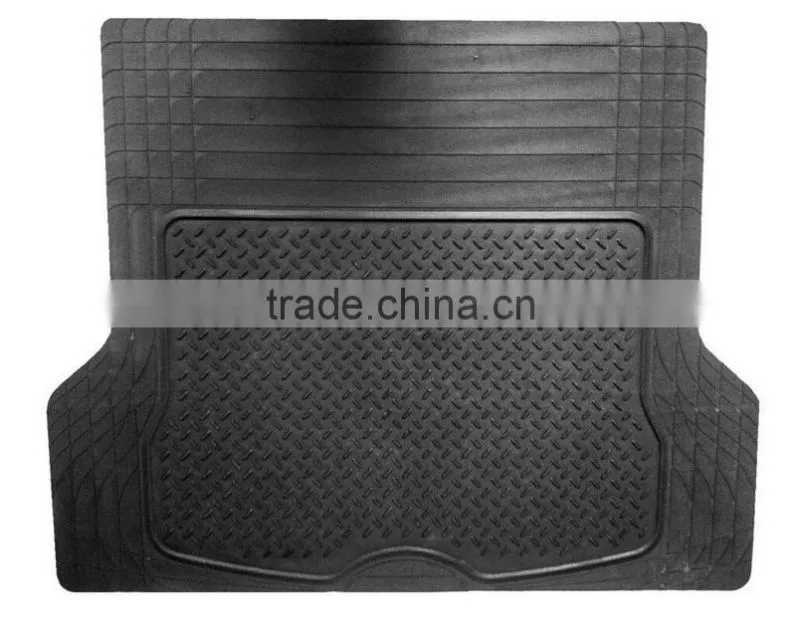 JH55 stable mat