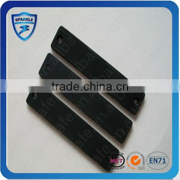 860mhz~960mhz PCB uhf metal rfid tag