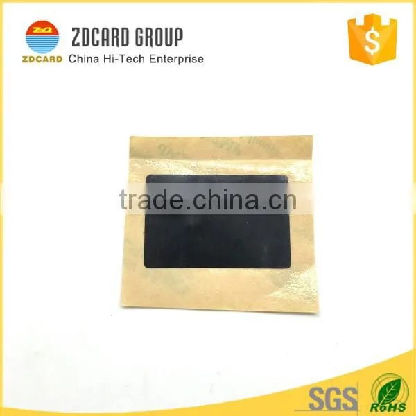 Custom 13.56MHZ Passive RFID Tag