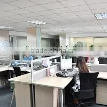 Sichuan Bright Machinery Imp. & Exp. Co., Ltd. company overview - view 2