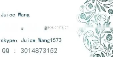 Multifunctional Egg Hatching Machine (WQ-4576),chick egg hatch machine,Small egg hatch machine